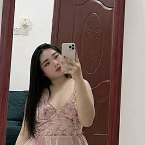 Yuri escort in Muscat