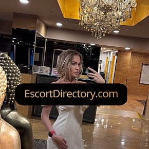 Mira-Bernard Vip Escort escort in  offers Lécher l'anus (passif) services
