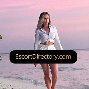 Mira-Bernard Vip Escort escort in Singapore City offers Private Videos services