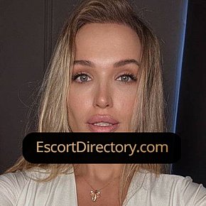 Mira-Bernard Vip Escort escort in  offers Lécher l'anus (passif) services
