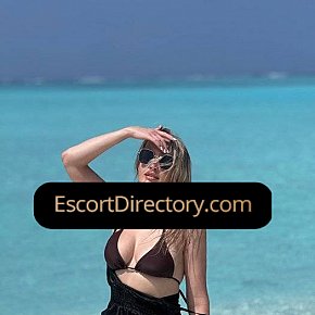 Mira-Bernard Vip Escort escort in Singapore City offers Private Videos services