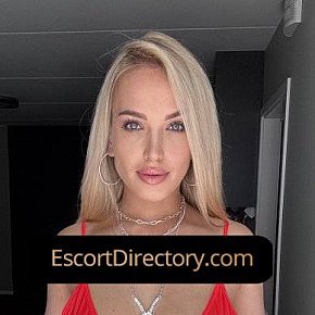 Mira-Bernard Vip Escort escort in Singapore City offers Private Videos services