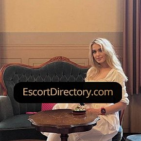 Mira-Bernard Vip Escort escort in  offers Lécher l'anus (passif) services