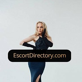 Mira-Bernard Vip Escort escort in  offers Lécher l'anus (passif) services