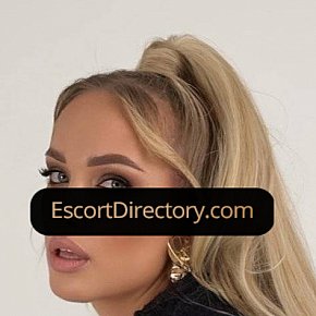 Mira-Bernard Vip Escort escort in  offers Lécher l'anus (passif) services