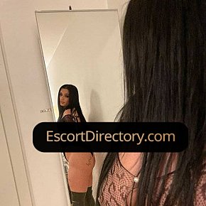 Babi escort in  offers Finalizare pe Corp(COB) services