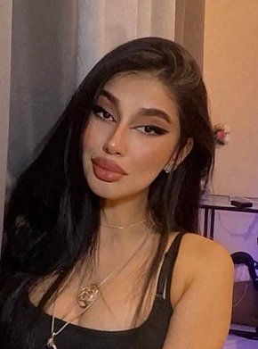 Mira escort in  offers Juego de Roles y Fantasía
 services