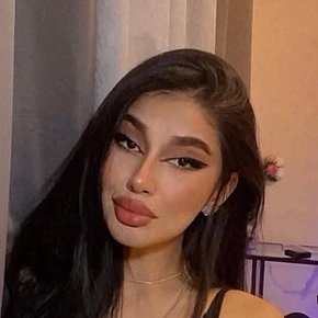 Mira escort in  offers Fetish services