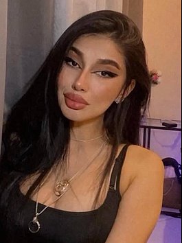 Mira