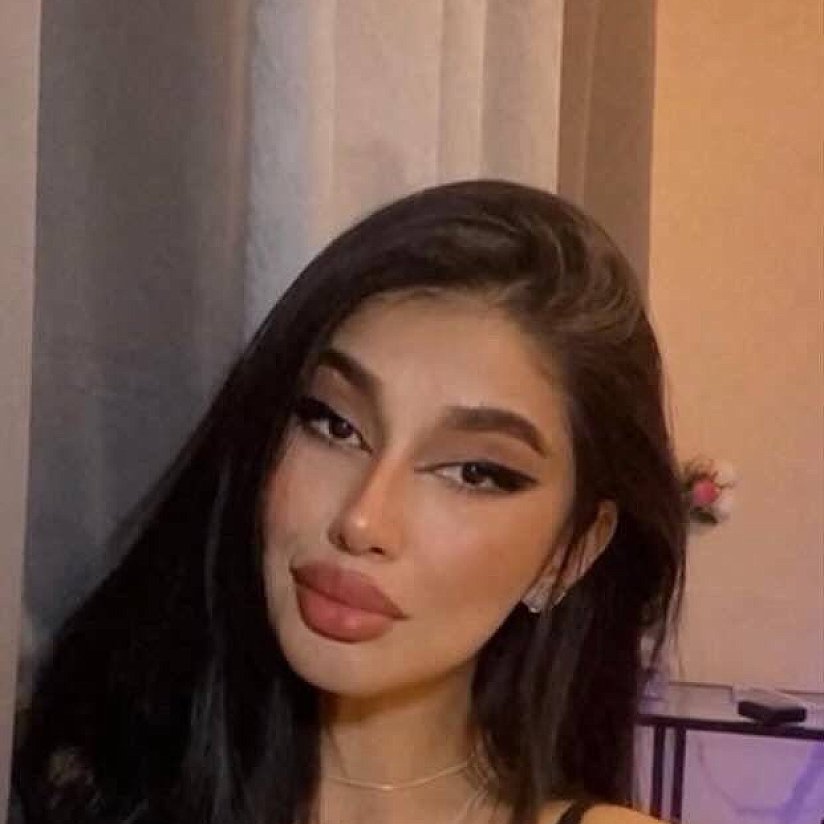 Mira