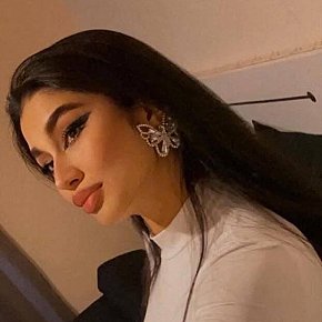 Mira escort in  offers Juego de Roles y Fantasía
 services