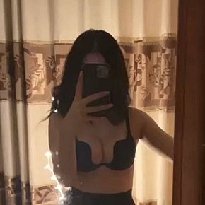 Mira escort in  offers Juego de Roles y Fantasía
 services