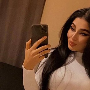 Mira escort in  offers Juego de Roles y Fantasía
 services