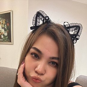 Kelly escort in Dubai