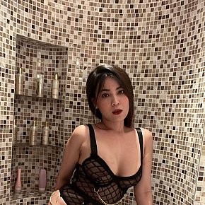 Kelly escort in Dubai