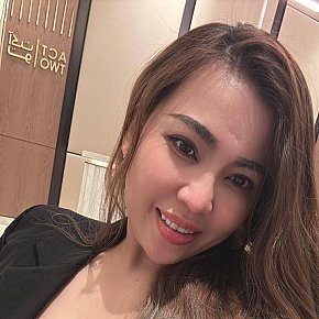Kelly escort in Dubai
