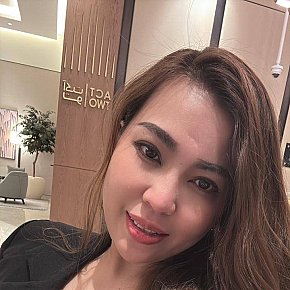 Kelly escort in Dubai