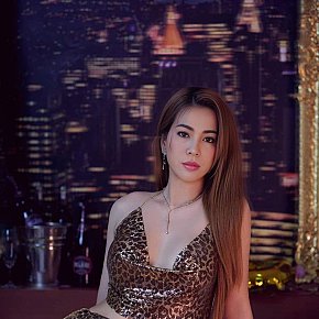 Kelly escort in Dubai