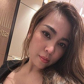 Kelly escort in Dubai