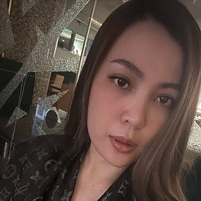 Kelly escort in Dubai