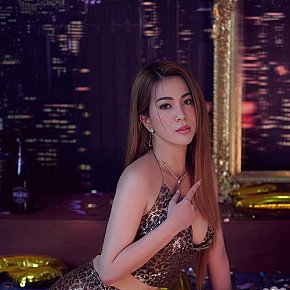 Kelly escort in Dubai