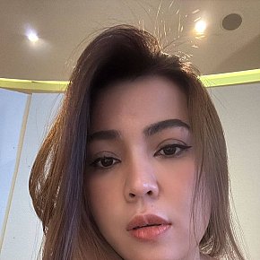 Kelly escort in Dubai