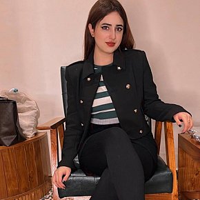 Lalan-Lux escort in  offers Ejaculation féminine services