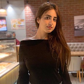 Lalan-Lux escort in  offers Ejaculation féminine services