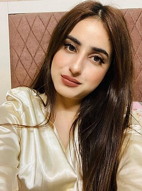 Lalan-Lux escort in  offers Ejaculation féminine services