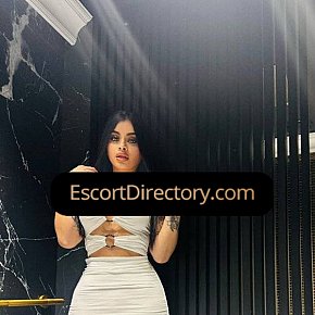 Natasha Vip Escort escort in Munich offers Girlfriend Experience (GFE) services