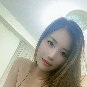 Jenny Modella/Ex-modella escort in Dubai offers Pompino senza preservativo con ingoio services