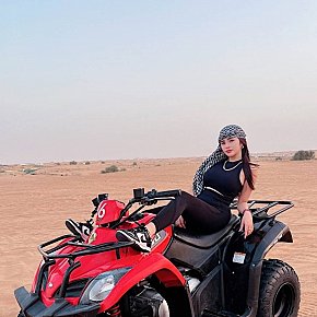 Levya escort in 