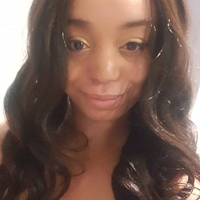 Tara Großer Busen escort in  offers Fetisch services