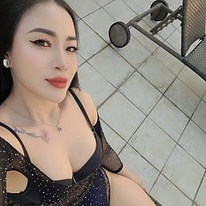 Lisa escort in Dubai