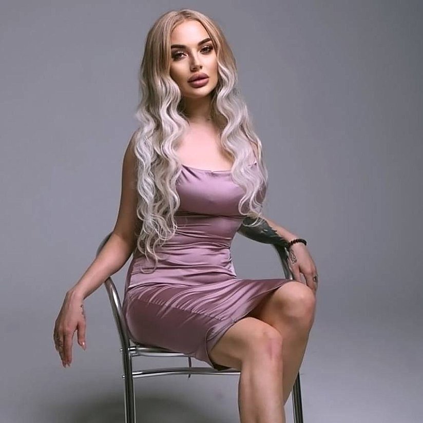 Sasha-Kiwi