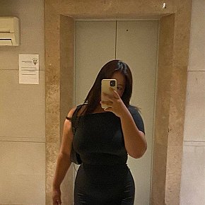 Opal Studentă escort in  offers Masaj erotic services