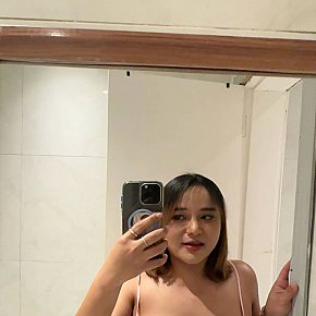 Achita Superpeituda escort in Manama offers Ejaculação na boca services