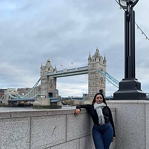 Achita Superpeituda escort in Manama offers Ejaculação na boca services