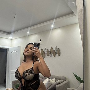 Achita Superpeituda escort in Manama offers Ejaculação na boca services