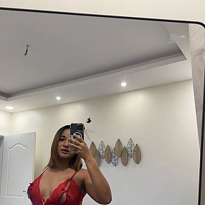 Achita Superpeituda escort in Manama offers Ejaculação na boca services