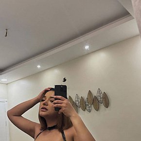 Achita Superpeituda escort in Manama offers Ejaculação na boca services