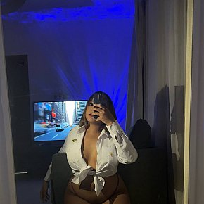 Achita Superpeituda escort in Manama offers Ejaculação na boca services