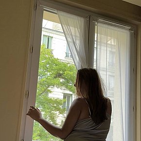Achita Superpeituda escort in Manama offers Ejaculação na boca services