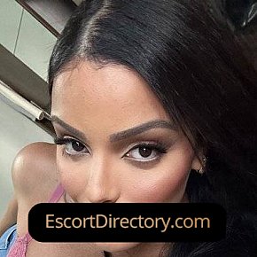Caroline escort in London offers Girlfriend Experience (GFE) services