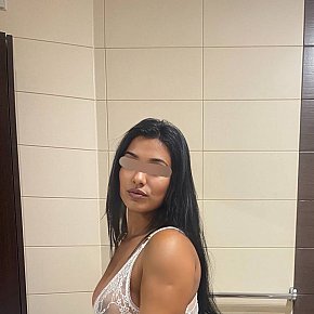 Marymar Superpeituda escort in Luxembourg offers Massagem intima services