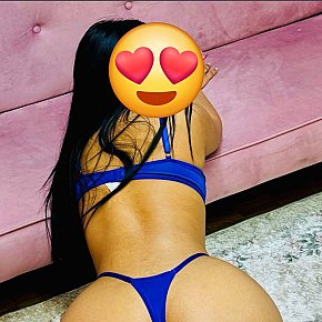 MARIMAR Super Gros Cul escort in Luxembourg