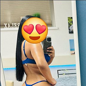 MARIMAR Großer Busen escort in Luxembourg