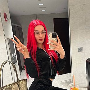 Amber Mûre escort in Ontario offers Pipe avec capote services