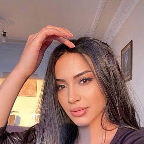 Seren escort in Doha