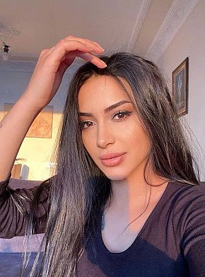 Seren escort in Riyadh